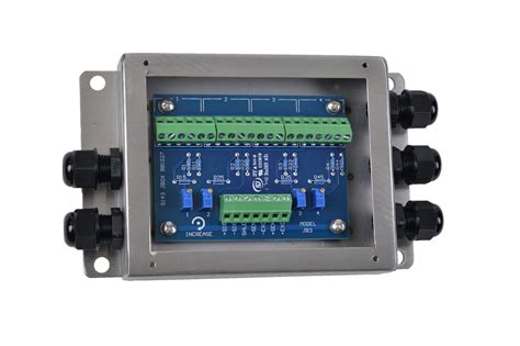 oem junction box|transcell junction boxes.